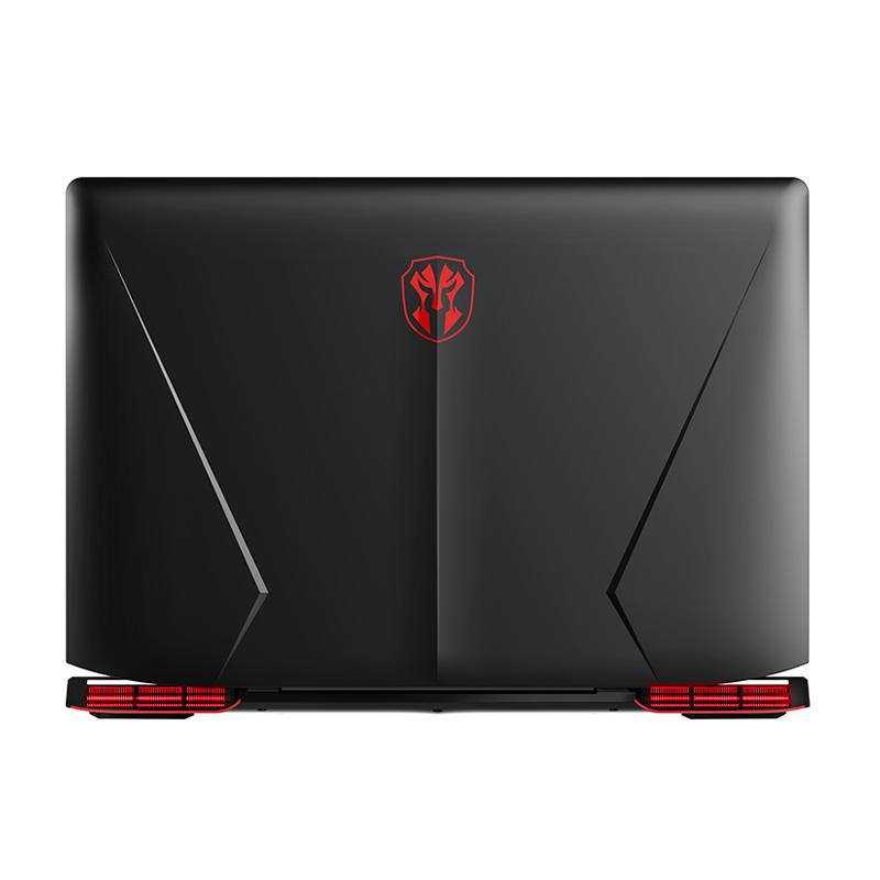 五到六千的高性价比游戏本推荐,学生党推荐性价比游戏本