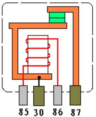 连接串联电路和并联电路视频讲解,分压电路和限流电路精细讲解