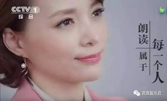 法国法院下令查扣灿星版《中国新歌声》，中国原创综艺何时突围？