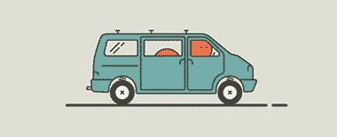 自驾滇藏最全攻略,入藏自驾攻略