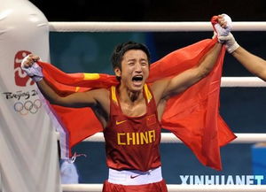 蒙古血统的世界名人,世界文化名人有哪些