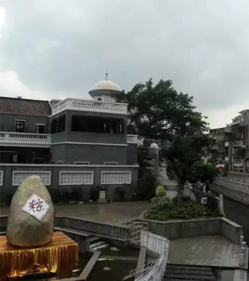 广州有哪些冷门又有意思的景点,广州本地人最不想去的十大景点