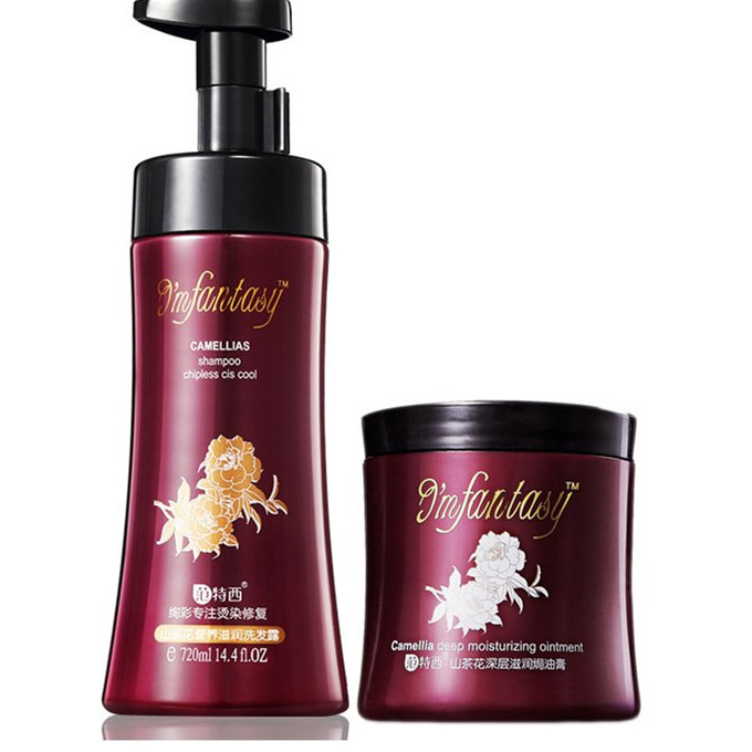 2020最洋气扎法高马尾,齐肩发型2021流行发型怎么扎马尾