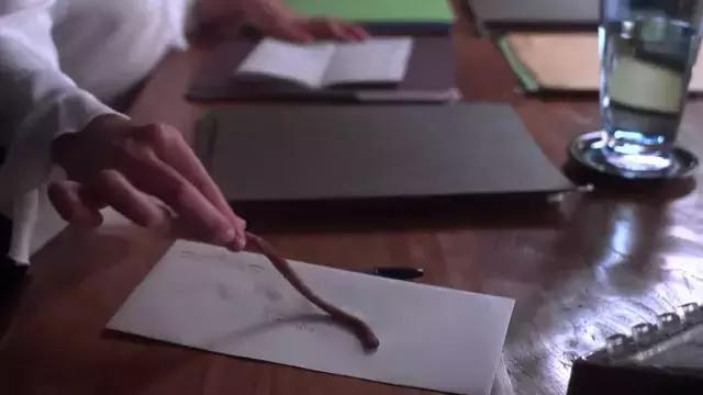 《五十度黑》太渣？这才是一部SM教科书级别的神作