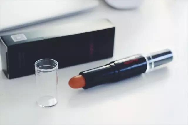 国货性价比高的化妆品,国货新彩妆礼盒开箱价格