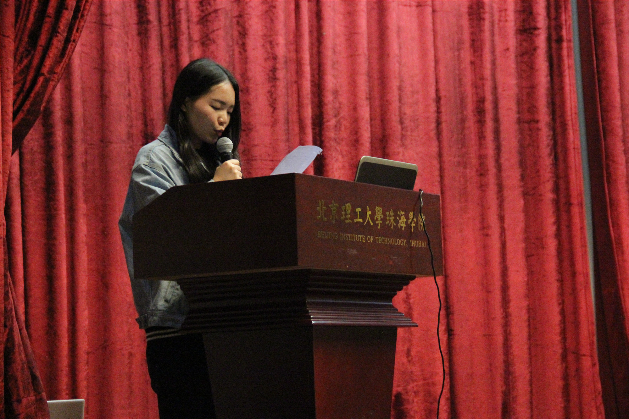 北理工大一奖学金,北理工大学挂科能拿奖学金吗