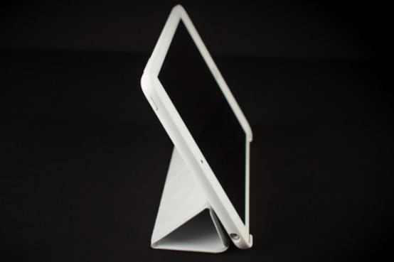 最新ipadmini4测评,平板ipadmini