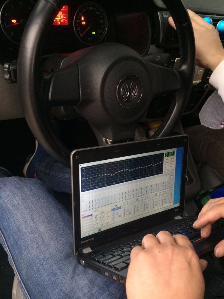 大众宝来音响音质设置图,大众宝来6个喇叭音响效果