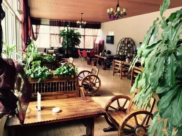 昆明二龙湖御龙马术俱乐部,贵阳市马术俱乐部