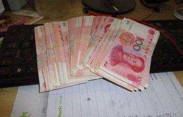 一根绳子价值多少钱,一根绳子怎么样卖到30元