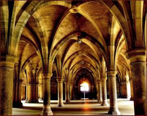 苹果ceo库克格拉斯哥,库克在母校演讲视频