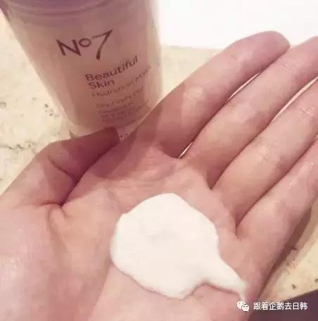 嘿，你的情敌在敷面膜！好用的面膜都在这里了！