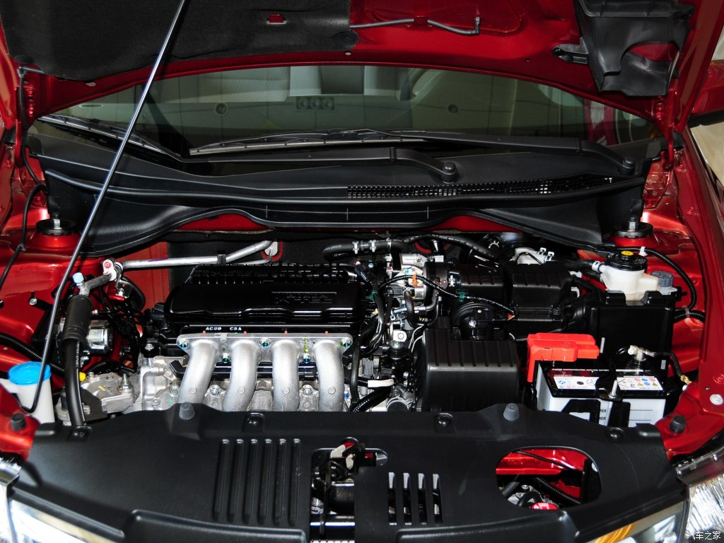 锋范二手多少钱,梧州二手锋范