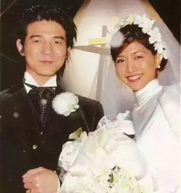 20世纪的美少年柏原崇直树,柏原崇二十世纪最后的美少年