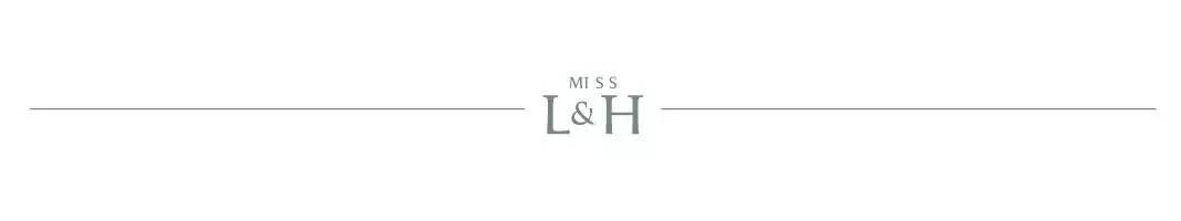 小八｜那些钟楚红爱过的花和包