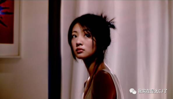 安以轩沦为大龄剩女为何还能得宠,安以轩婚后幸福