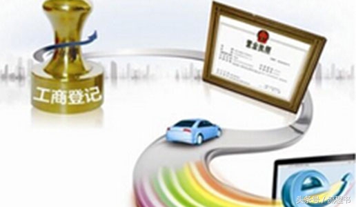 创业都需要哪些成本和费用,一个月的创业成本是多少