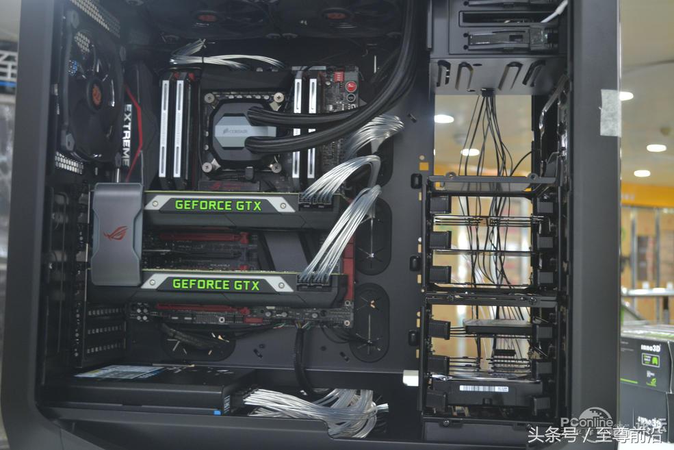 枭雄再现,枭雄再现最新小说