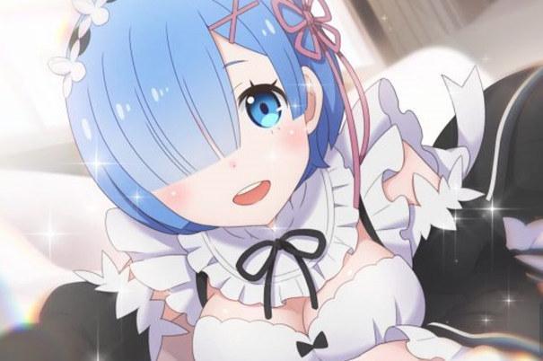 《dios日报》从零开始夺两大奖项；美少女游戏将成夕阳产业？