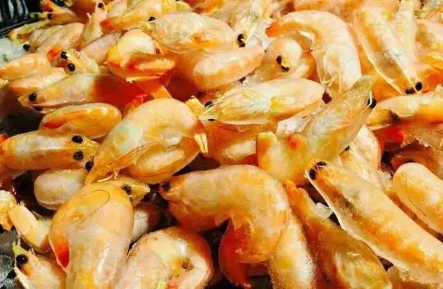 长春过生日有优惠餐厅推荐,过生日有优惠的餐厅