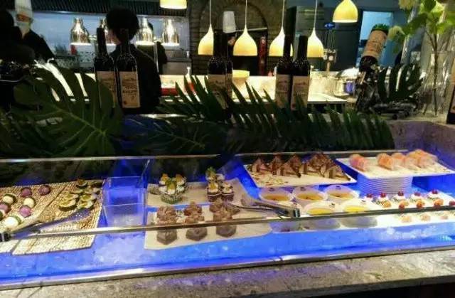 长春过生日有优惠餐厅推荐,过生日有优惠的餐厅