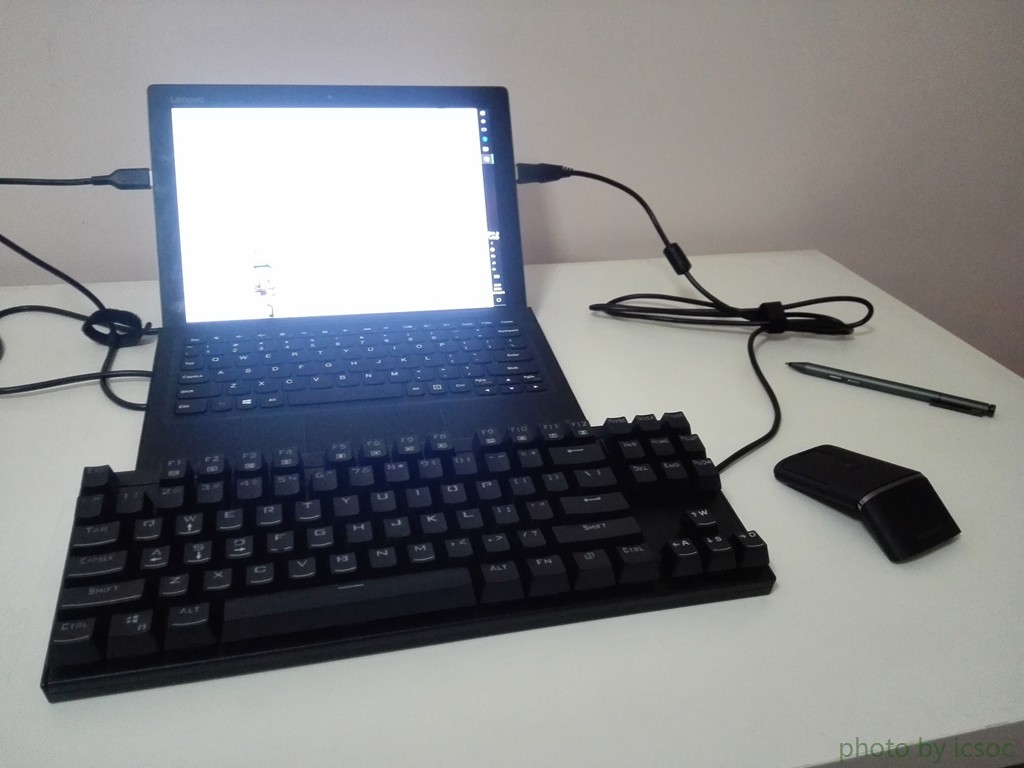 生活中的创意联想,生活中的联想创意图片