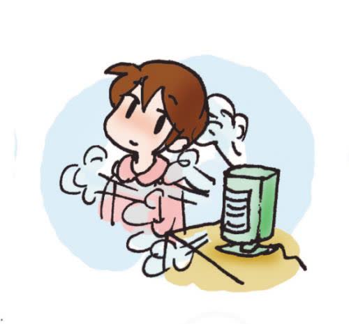 沈梦辰揭秘洗澡戏内幕,加湿器如此“湿”情画意,可你用对了吗?