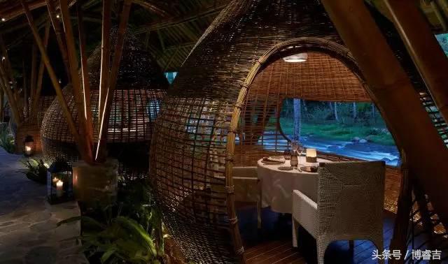 体验过你从未体验过的情感,体验你没体验过的人生