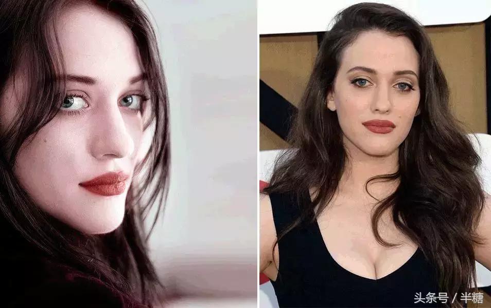 8款颜值少女口红全部100元内,2022最流行的口红色号300元左右