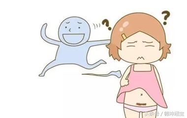 产后一个月恶露不尽吃什么药,产后吃红枣会导致恶露不尽吗