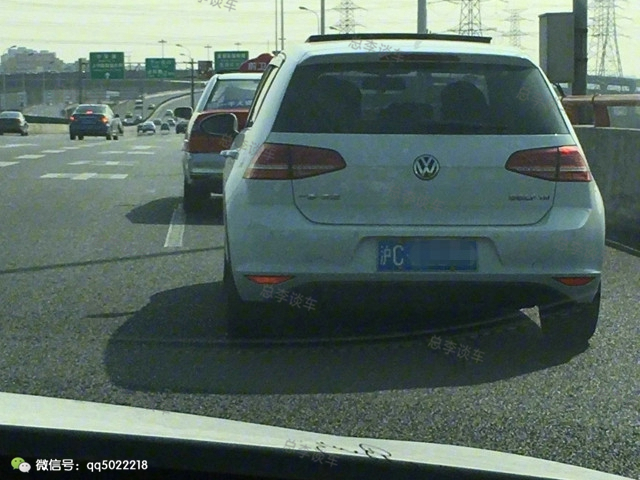 买豪车在当地能挂好牌照吗,为什么豪车挂好多车牌