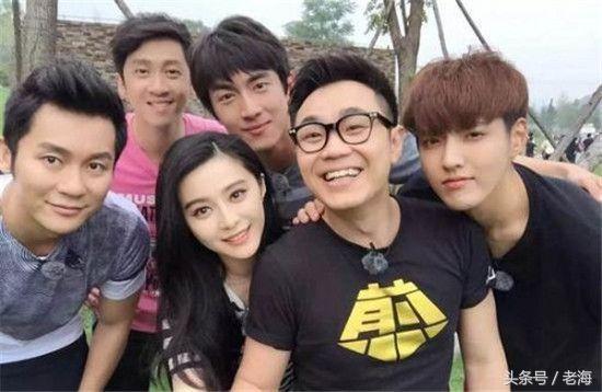 录真人秀都给明星钱吗,拍电视台真人秀节目收钱