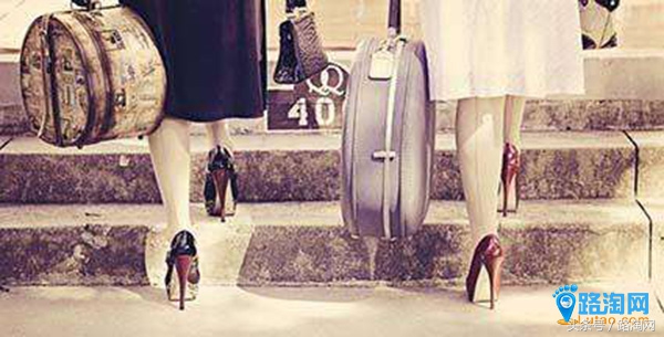 留学行李清单明细表,美国留学行李清单最全