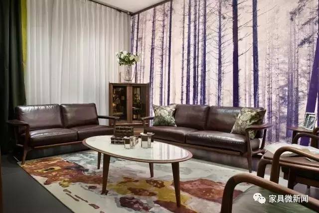 2023金羿奖,金羿评选结果公布