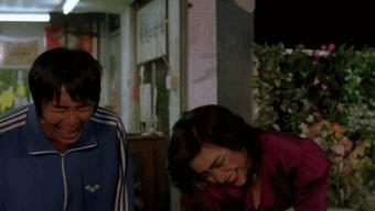 55岁的单身狗周星驰，一直都在撕裂爱情