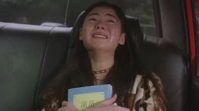 55岁的单身狗周星驰，一直都在撕裂爱情