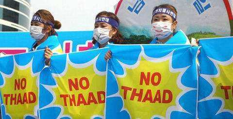 朴槿惠被打的案件,朴槿惠被人刺杀事件