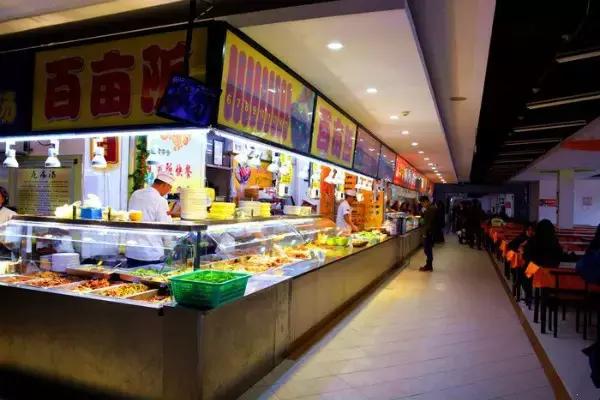 大连外国语大学现在让进吗,大连外国语大学怎么样了