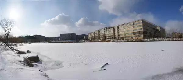 大连外国语大学现在让进吗,大连外国语大学怎么样了