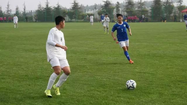 u16比赛视频集锦,u16赛程时间表