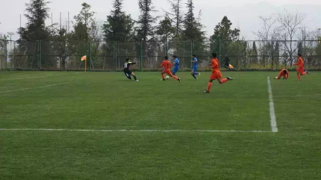 u16比赛视频集锦,u16赛程时间表