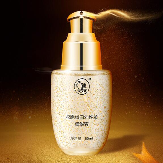 护肤品涂得越多效果越好吗,护肤品涂抹几层最有效