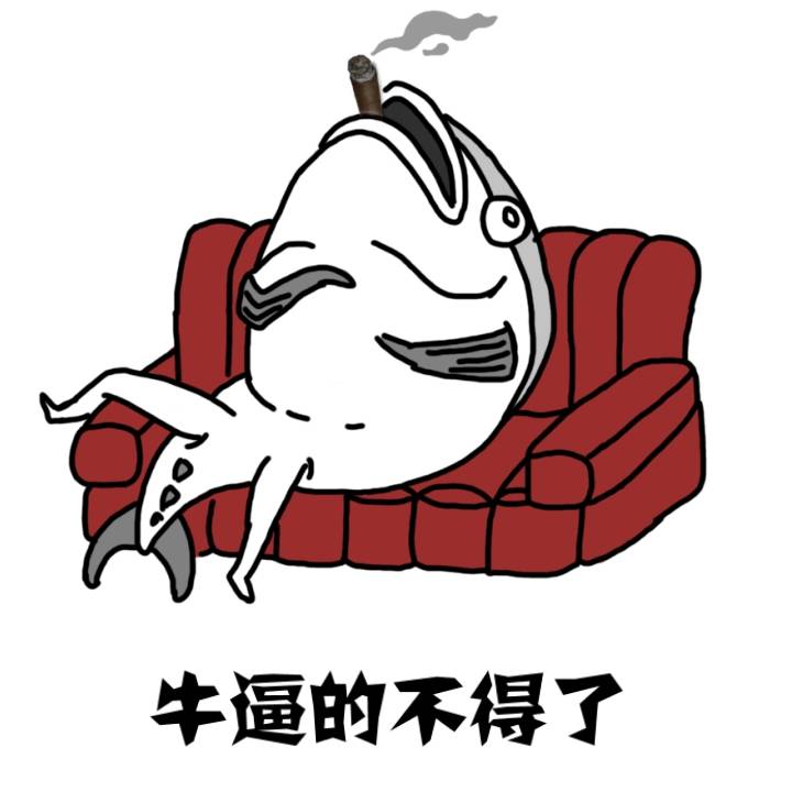 cf手游跳箱子细致教学,cf手游箱子跳教学