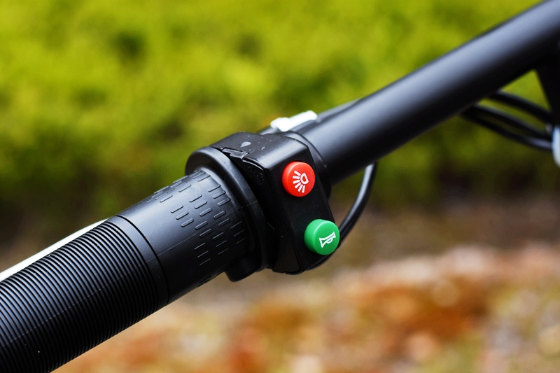 摩拜的单车怎么这么难骑,摩拜ofo共享单车