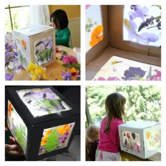 爱不释手的玩具,什么玩具爱不释手