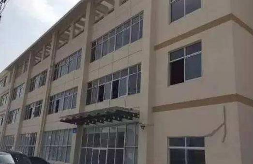 鏃犵嚎鍚堣偉鐩存挱,浠婃棩鍚堣偉鏃╂姤