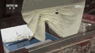 3分钟学会致富的方法,创业致富的九大技巧是什么