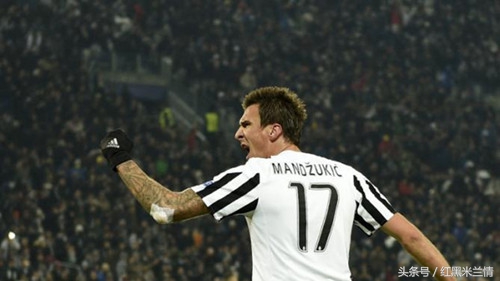 足坛17号球员排名,17年足球最佳新秀阵容