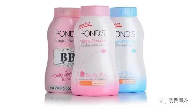 泰国必买18样泰国畅销产品排行榜,泰国必买的30款商品