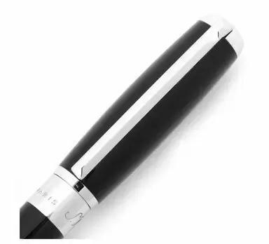 有情人相爱一辈子 (情人会真心相爱一辈子)